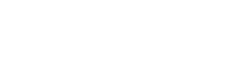 Bal.